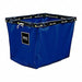Basket Truck Liners