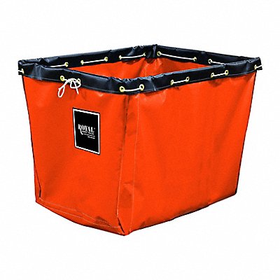 Basket Truck Liners