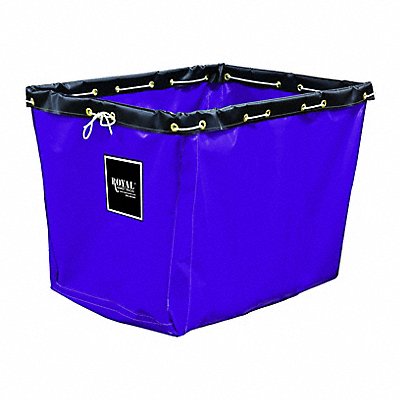 Basket Truck Liners