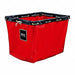 Basket Truck Liners