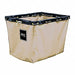 Basket Truck Liners