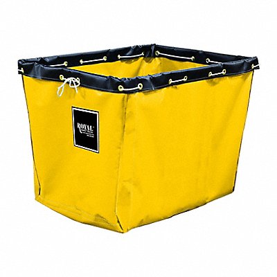 Basket Truck Liners