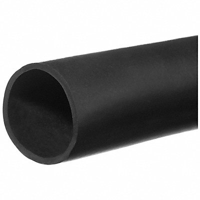 Plastic Rubber and Synthetic Tubing
