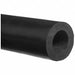Plastic Rubber and Synthetic Tubing