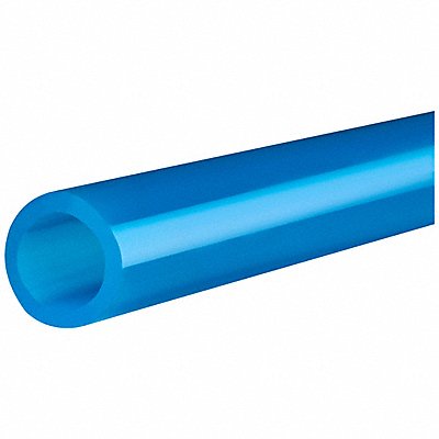 Plastic Rubber and Synthetic Tubing