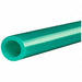 Plastic Rubber and Synthetic Tubing