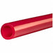Plastic Rubber and Synthetic Tubing