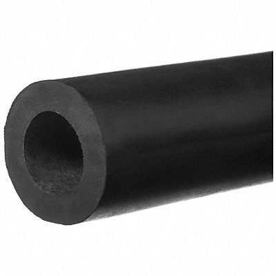 Plastic Rubber and Synthetic Tubing