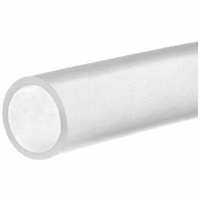 Plastic Rubber and Synthetic Tubing