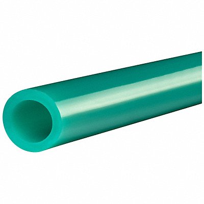 Plastic Rubber and Synthetic Tubing