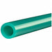 Plastic Rubber and Synthetic Tubing