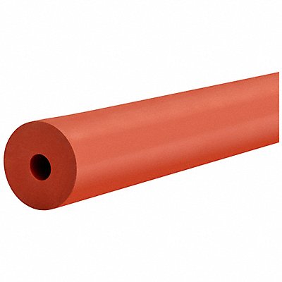 Plastic Rubber and Synthetic Tubing