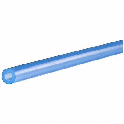 Plastic Rubber and Synthetic Tubing