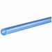 Plastic Rubber and Synthetic Tubing