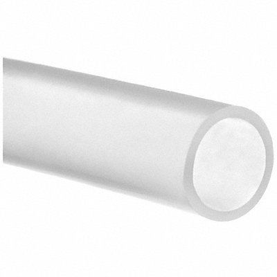 Plastic Rubber and Synthetic Tubing