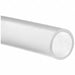 Plastic Rubber and Synthetic Tubing