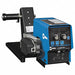 Wire Feeders