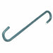 Masking Hooks