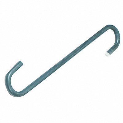 Masking Hooks