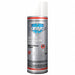 RTV Silicone Sealant White 8 oz.