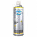 Multipurpose Grease Aerosol Can 14oz