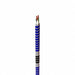 Metallic Clad Building Cable