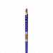 Metallic Clad Building Cable