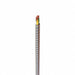 Metallic Clad Building Cable
