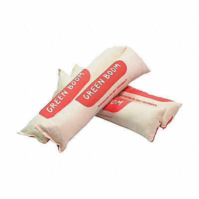 Sorbent Socks Booms and Skimmers