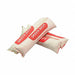 Sorbent Socks Booms and Skimmers