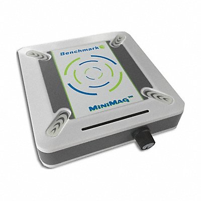 Magnetic Stirrer 5 x5 Plate 1.5L