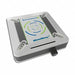 Magnetic Stirrer 5 x5 Plate 1.5L