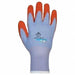 Needlestick-Resist Gloves Size 8 PR