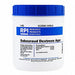 Sabouraud Dextrose Agar 1kg