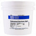 Sabouraud Dextrose Agar 2kg