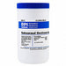 Sabouraud Dextrose Agar 500g