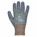 Cut Resistant Gloves 10 Polyurethane PR