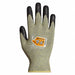 FR Gloves Neoprene Palm 11 PR