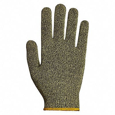 Kevlar(R)/Glass Glv 6 PR