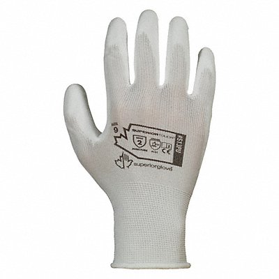 Polyurethanegreen Cf 12 PK12