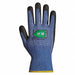 Cut-Resistant Gloves Glove Size 5 PR