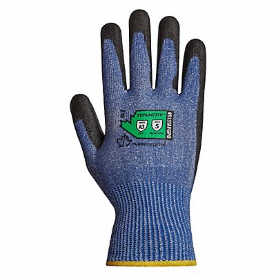 Cut-Resistant Gloves Glove Size 7 PR