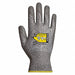 Tenactiv Glv Polyurethane Palm Sz 11 PR