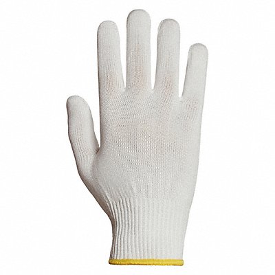 Sure Knit 13G Glove S Pair PK12