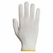 Sure Knit 13G Glove M Pair PK12