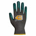 Cut-Resistant Gloves Glove Size 8 PR