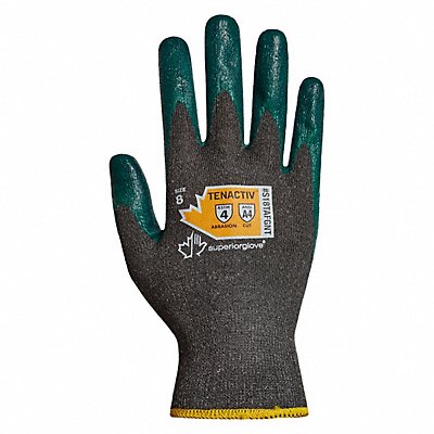 Cut-Resistant Gloves Glove Size 11 PR