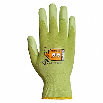 Cut-Resistant Gloves Glove Size 5 PR