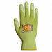 Cut-Resistant Gloves Glove Size 5 PR