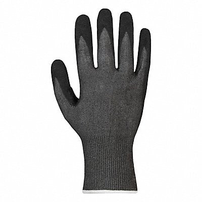 Knit Gloves and Mitts